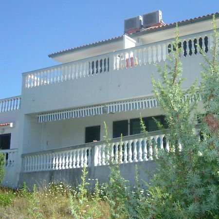 Apartmani Sunset לופאר מראה חיצוני תמונה