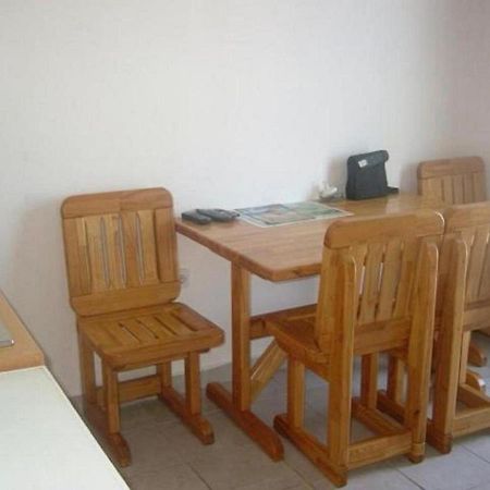 Apartmani Sunset לופאר מראה חיצוני תמונה
