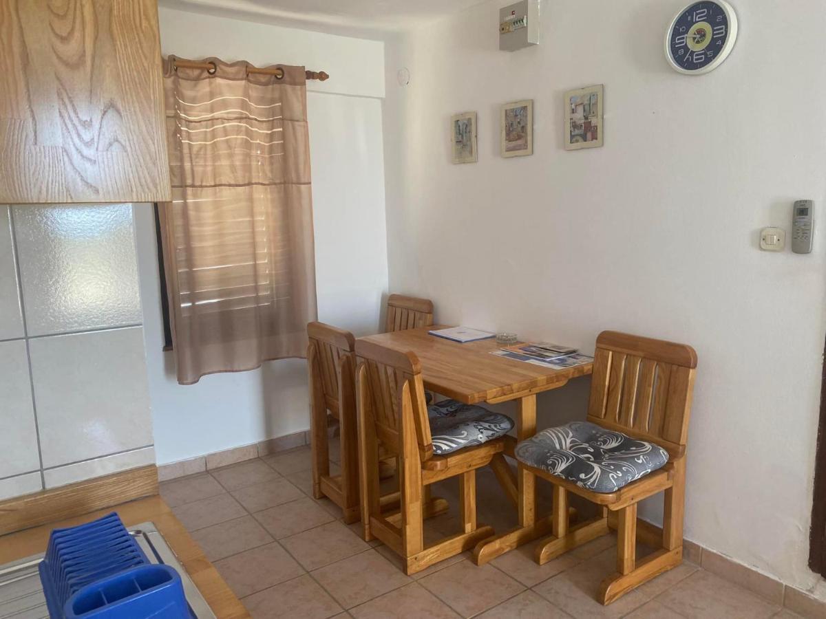 Apartmani Sunset לופאר מראה חיצוני תמונה