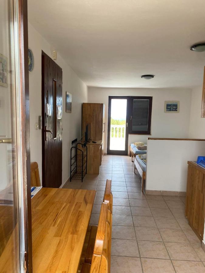 Apartmani Sunset לופאר מראה חיצוני תמונה