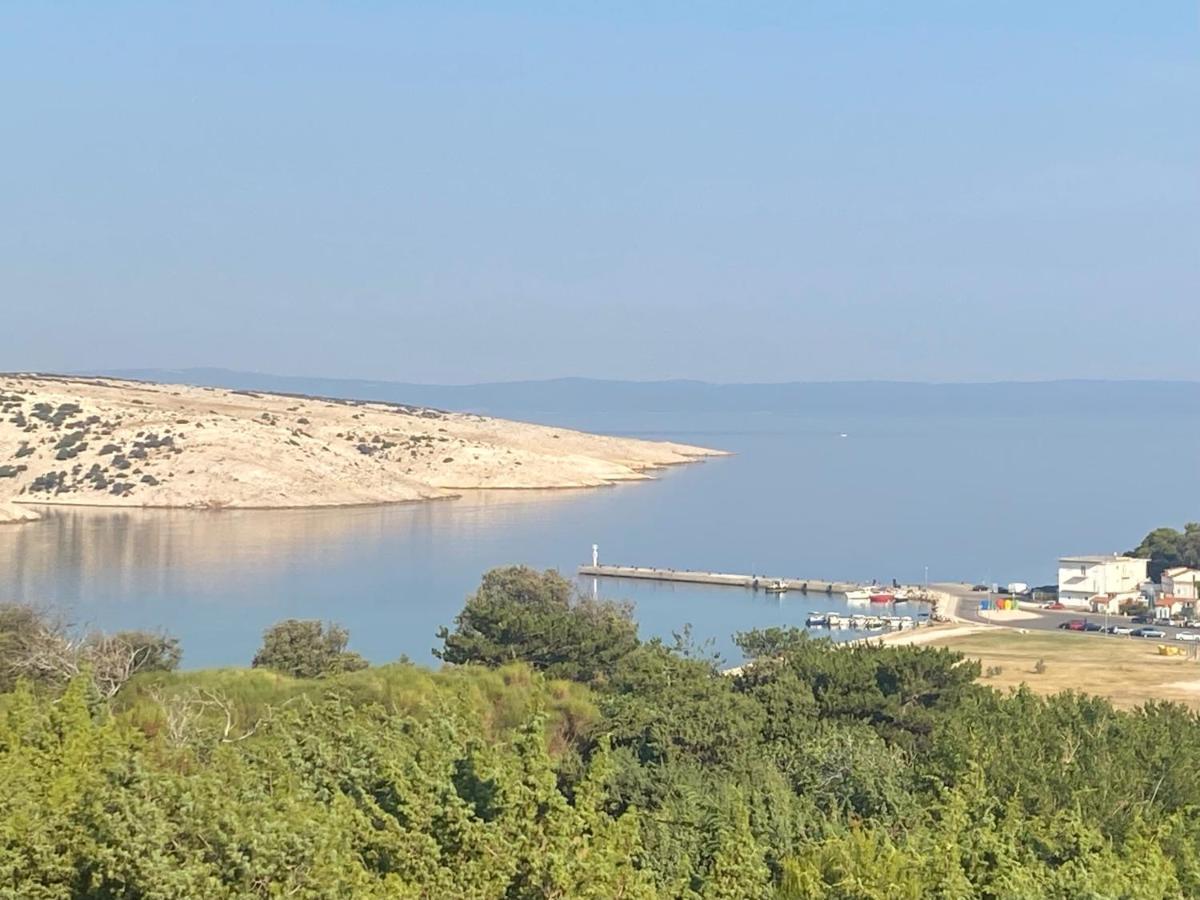 Apartmani Sunset לופאר מראה חיצוני תמונה