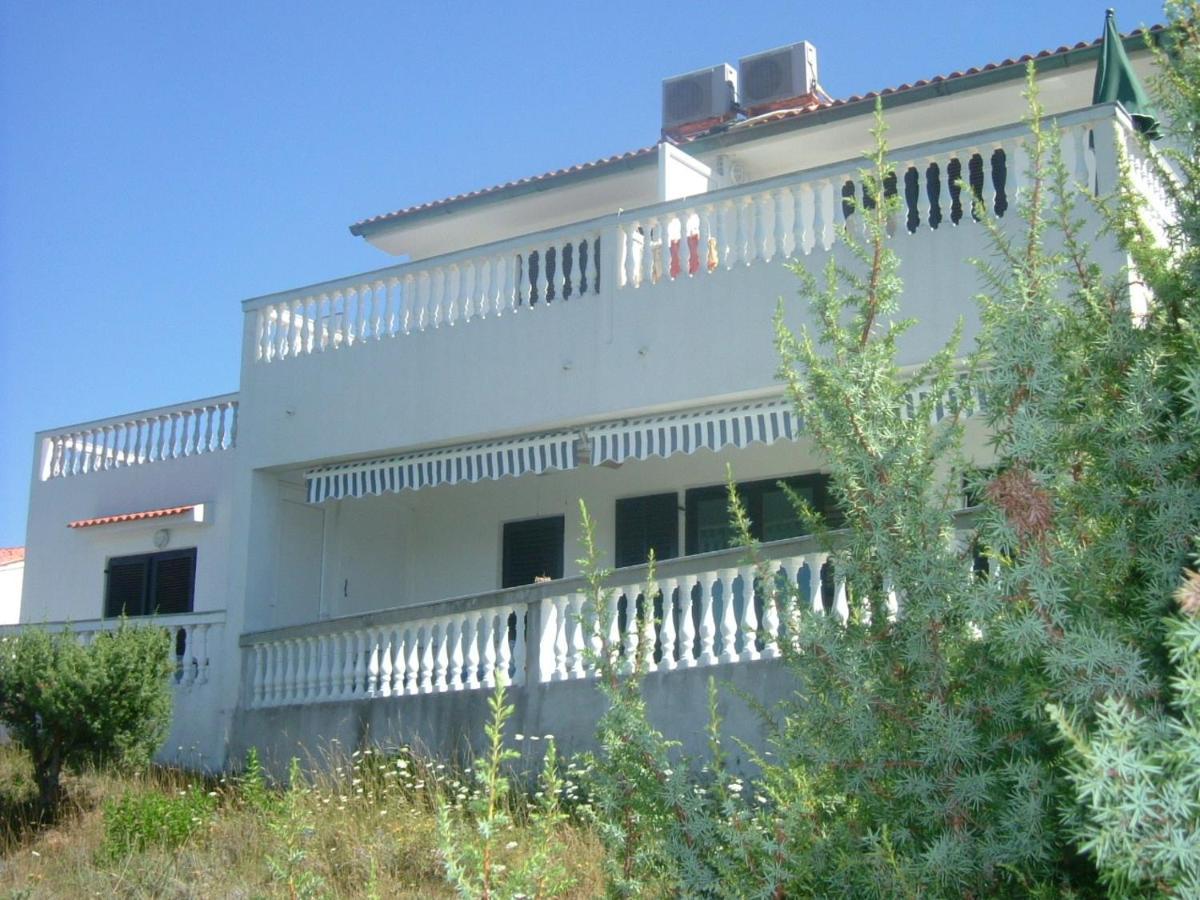 Apartmani Sunset לופאר מראה חיצוני תמונה