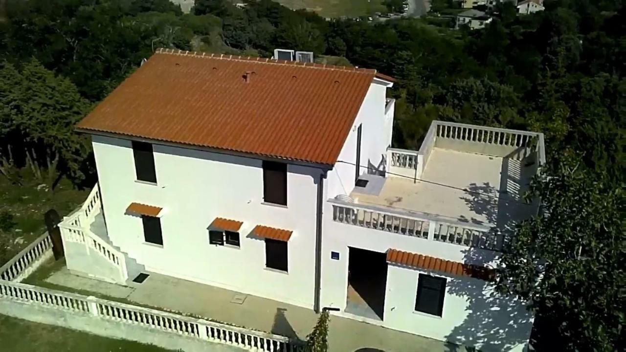 Apartmani Sunset לופאר מראה חיצוני תמונה